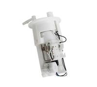 Pompa benzina Gruppo pompa carburante 5PW-13907-01-00 5PW-13907-03-00 101961-7791, compatibile for Yamaha YZF R6S R6 R1 2004-2009