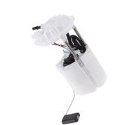 Pompa Benzina Gruppo Pompa Carburante Auto Compatibile Con Dodge Per Grand Per Caravan 2011 2012 2013 2014 2015 2016 2017 2018 V6 3.6L 68060507AB