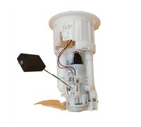 Pompa Benzina Gruppo Pompa Carburante Elettrica Filtro Carburante Per Toyota Per Yaris Per Vitz 1.0L-1.5L 1999 2000 2001 2002 2003 2004 2005 77020-0D010 Pompa Carburante