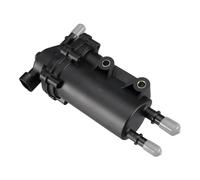 Pompa benzina Gruppo Pompa Carburante Kyy-6oyd Oe Rr30w Jh-A828ht Altezza Circa 15 Cm Per Moto Per Rojo rubinetto benzina carburante