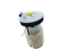 Pompa Benzina Gruppo Pompa Carburante Per Mitsubishi Per Space Per Star Per MPV 1.3L 1.6L OEM MR473445 101961-5291 1019615291 MR392731 Pompa Carburante