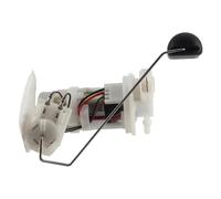 Pompa benzina Gruppo Pompa Carburante Per Moto 16700-KVG-A31 Per Aria Per Blade110 (2012) Accessorio Carburante Per Moto rubinetto benzina carburante