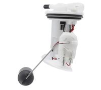 Pompa benzina Gruppo Pompa Carburante Per Moto 16700-KVG-V41 Per Aria Per Blade110 (2012) Accessorio Carburante Per Moto rubinetto benzina carburante