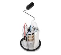 Pompa Benzina Gruppo Pompa Carburante Per Moto 1S4-13910-01 1S41391001 Per YBR 250 Per FAZER 250