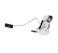 Pompa Benzina Gruppo Pompa Carburante Per Moto 1S4-13910-01 1S41391001 Per YBR 250 Per FAZER 250