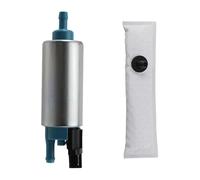 Pompa benzina Gruppo Pompa Carburante Per Moto F20000297 1670-851 2670-472 Per Accessorio Di Ricambio Per Moto rubinetto benzina carburante