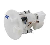 Pompa benzina Gruppo Pompa Carburante Per Motocicletta Per 700 2006-2019 1S3-13907-10-00 1S3-13907-02-00 rubinetto benzina carburante