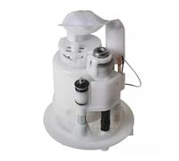 Pompa Benzina Gruppo Pompa Carburante Per Motocicletta Per Raptor 700 2006-2019 1S3-13907-10-00 1S3-13907-02-00 1S3139070200 1S313907100