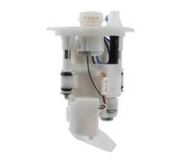 Pompa Benzina Gruppo Pompa Carburante Per Raptor 700 2006-2019 1S3-13907-10-00 1S3-13907-02-00