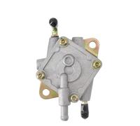 Pompa Benzina Gruppo Pompa Carburante Per SUZUKI 1999 2000 2001 2002 SV650 SV 650 650S 15100-19F00 Fuel Pump