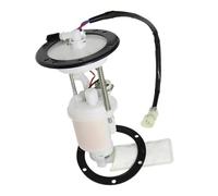 Pompa Benzina Gruppo Pompa Olio Per Cfmoto 500Cc Per Cforce 450 500 CF400 CF500 CF600 Per Pompa Carburante Per ATV Quad 901F-150900-10000 Fuel Pump