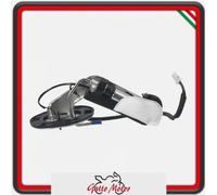 POMPA BENZINA HONDA CB 300 R 2011 RMS 121660233