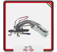 Rms Honda Cb300r 13-15 Fuel Pump Argento