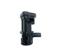 POMPA BENZINA HONDA CBF 125 2021-2023 NUOVO ORIGINALE CD 16700-K0L-D010M1