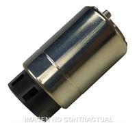 Sgr Pompa Del Carburante Honda Cbr 1000 Rr/rs/s