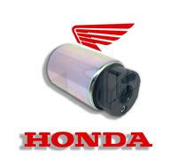 TEKNOETRE POMPA BENZINA CARBURANTE YAMAHA XVS 1300 A MIDNIGHT STAR 2007-2011