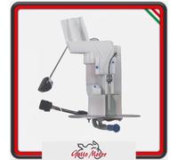 POMPA BENZINA HONDA CBR 650 F 2014 RMS 121660231