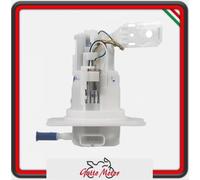 Rms Honda Crf 250 F 2019-2022 Fuel Pump Argento