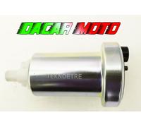 Pompa benzina HONDA NSS FORZA 250 2005 2006 2007 2008 2009 9623818 TEKNOETRE