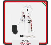 POMPA BENZINA HONDA PCX 125 2014 RMS 121660239