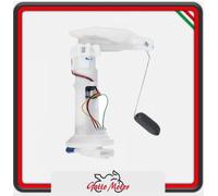 POMPA BENZINA CARBURANTE RMS PER SCOOTER HONDA PCX 125 2018-2020
