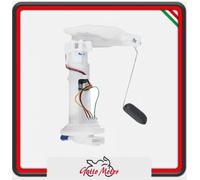 POMPA BENZINA HONDA PCX 125 2019 RMS 121660240