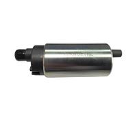 Pompa benzina Honda SH 125 150 2013-2014 2015 2016 Start & Stop HONDA SH 125/150