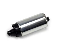 POMPA BENZINA HONDA SH 125/150 IE 13/>