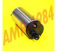 POMPA BENZINA HONDA SH 125 - 150 START & STOP / ABS DAL 2013 9623816