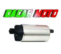 POMPA BENZINA HONDA SH 125 START & STOP 2013 2014 2015 2016