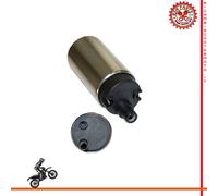 Pompa benzina Honda SH START & STOP 125 2013-2016 9623816