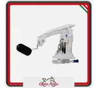 Rms Honda Vision 110 11-16 Fuel Pump Argento