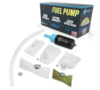 Pompa Benzina In-Tank QFS Per Daelim S3 125 250 2015-2019 EFI 16700-SAB-0000