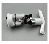 Pompa Benzina Iniezione Elettrica Serbatoio Carburante Olio Pompaggio Gruppo Per Vespa Gts300 Gts250 Lxv150 Lx125 Pompa carburante motociclette