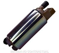 Pompa Benzina interna-12v Suzuki Burgman 250-400 Moto Motore
