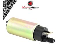 POMPA BENZINA INTERNA DI RICAMBIO PER VESPA GTS 4T IE SUPER 125 2012 2013 2014