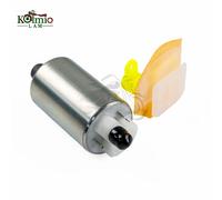 Pompa Benzina Interna Per Moto Adatta A Suzuki GSXR600 GSX-R