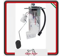 POMPA BENZINA KAWASAKI NINJA 650 ABS 2017 RMS 121660248