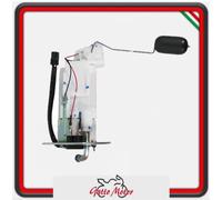 POMPA BENZINA KAWASAKI Z 1000 2010 RMS 121660247