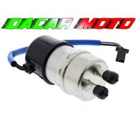 POMPA BENZINA Kawasaki ZX 600 1995 1996 1997 1998 1999 2000 2001 2002