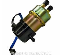 Pompa Benzina Kawasaki zx6r Ninja Moto Motore Ricambi Ciclomotore Accessori