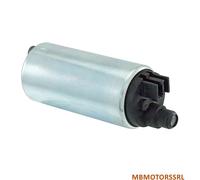 RMS Pompa Benzina Sh 125-150-300 >2005 Fuel Pump Sh 125-150-300 >05