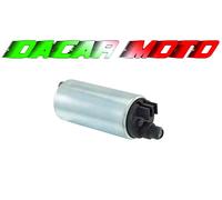 pompa benzina Kymco DTX 300 i 360 2022 2023