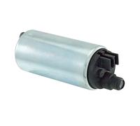 RMS Pompa Benzina Sh 125-150-300 >2005 Fuel Pump Sh 125-150-300 >05
