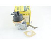 POMPA BENZINA LANCIA BETA COUPE HPE LANCIA TREVI 16 SOFABEX PL8614 FIAT 82378012