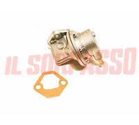 POMPA BENZINA LANCIA FULVIA 2C GT HF COUPE RALLY