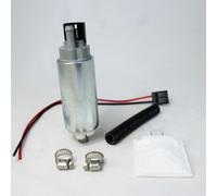 Pompa Benzina Maggiorata Walbro GSS-245 222 L/h Mazda MX5 MX-5 Miata Turbo 03-10
