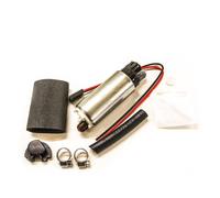 Pompa Benzina Maggiorata Walbro GSS 255 L/h Mazda RX7 FC & FD