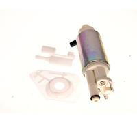 PompA Benzina MAXGEAR 43-0009 Per CITROËN, PEUGEOT