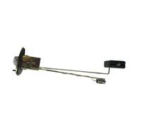 Pompa Benzina MB571603 Per Mitsubishi Per Pajero Per Montero Classic 2.5 TD V31 V32 V33 V43 1989 1990 1991-2004 Sensore Livello Carburante Auto Carburante Assy Pompa